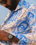 Porcelainne Shirt