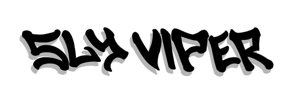 SLY VIPER