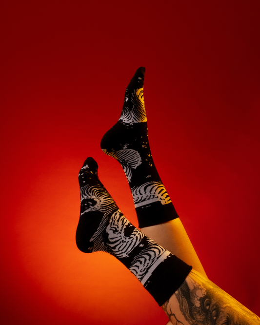 OG Socks